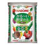  корзина механизм gome..~. овощи. земля 5L садоводство садоводство сопутствующие товары садоводство для земля для земля, cубстрат 