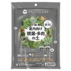  Pro to leaf салон предназначенный . лист много мясной земля маленький шарик маленькая миска для 0.6L садоводство садоводство сопутствующие товары садоводство для земля для земля, cубстрат 