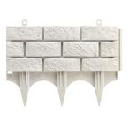  Ricci .ru земля останавливать кирпич style 45 type Sand серый садоводство сопутствующие товары садовая мебель мебель решетка забор 