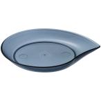  Yamato pra .PON plate 3 номер серый садоводство садоводство сопутствующие товары цветочный горшок цветок pot горшок поддонник 