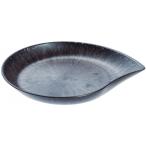  Yamato пластик PON de eco plate 3 номер Brown садоводство садоводство сопутствующие товары цветочный горшок цветок pot горшок поддонник 
