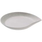  Yamato pra .PON de eco plate 3 номер белый садоводство садоводство сопутствующие товары цветочный горшок цветок pot горшок поддонник 