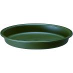  Yamato пластик Glo u plate 18 type 18 дребезжание G садоводство садоводство сопутствующие товары цветочный горшок цветок pot горшок поддонник 