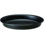  Yamato пластик Glo u plate 30 type 30 type черный садоводство садоводство сопутствующие товары цветочный горшок цветок pot горшок поддонник 