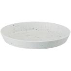 Yamato pra . подвеска tena plate 16 type для мрамор белый садоводство садоводство сопутствующие товары цветочный горшок цветок pot горшок поддонник 