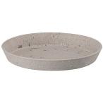  Yamato pra . подвеска tena plate 22 type для мрамор бежевый садоводство садоводство сопутствующие товары цветочный горшок цветок pot горшок поддонник 
