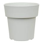  Yamato пластик Icon pot 30 type белый садоводство сопутствующие товары цветочный горшок цветок pot пластик горшок 