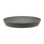  Yamato пластик Icon plate 21 type для серый садоводство садоводство сопутствующие товары цветочный горшок цветок pot горшок поддонник 