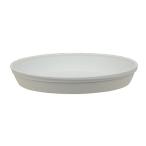  Yamato пластик Icon plate 30 type для белый садоводство садоводство сопутствующие товары цветочный горшок цветок pot горшок поддонник 