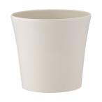  Apple одежда -koti pot 160 type белый садоводство сопутствующие товары цветочный горшок цветок pot пластик горшок 