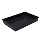  Apple одежда - выращивание рассады container 24 type черный садоводство сопутствующие товары tool инструмент садоводство tray рассадный ящик 