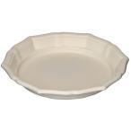  Apple одежда - стиль plate 6 номер белый садоводство садоводство сопутствующие товары цветочный горшок цветок pot горшок поддонник 