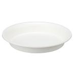  Apple одежда - craft plate 15 type 15 type для белый садоводство садоводство сопутствующие товары цветочный горшок цветок pot горшок поддонник 