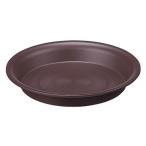  Apple одежда - craft plate 15 type 15 type для темно-коричневый садоводство садоводство сопутствующие товары цветочный горшок цветок pot горшок поддонник 