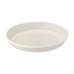  Apple одежда -koti plate 160 type белый садоводство садоводство сопутствующие товары цветочный горшок цветок pot горшок поддонник 
