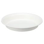  Apple одежда - craft plate 30 type 30 type для белый садоводство садоводство сопутствующие товары цветочный горшок цветок pot горшок поддонник 
