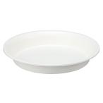  Apple одежда - craft plate 18 type 18 type для белый садоводство садоводство сопутствующие товары цветочный горшок цветок pot горшок поддонник 