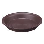  Apple одежда - craft plate 24 type 24 type для темно-коричневый садоводство садоводство сопутствующие товары цветочный горшок цветок pot горшок поддонник 