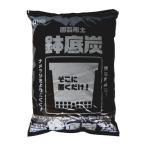 soware горшок низ уголь 12L садоводство садоводство сопутствующие товары садоводство для земля пемза камни на дно горшка 