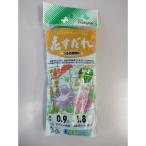 matsu Moto Clarke цветок шторка сударэ 0.9X1.8 садоводство садоводство сопутствующие товары садоводство материал садоводство для сеть 