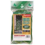 matsu Moto Clarke Clarke . до ... садоводство сеть 0.9x2.7m садоводство садоводство сопутствующие товары садоводство материал садоводство для сеть 