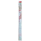  Watanabe . висячий тросик L L 6~8 номер горшок садоводство сопутствующие товары цветочный горшок цветок pot подвешивание горшок висячий 