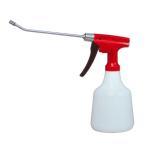  полный pra длинный piste ru500ml красный No.530 садоводство садоводство сопутствующие товары полив разбрызгивание воды сопутствующие товары опрыскиватель распылитель 