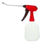  полный pra длинный Alpha 1000ml красный No.555 садоводство садоводство сопутствующие товары полив разбрызгивание воды сопутствующие товары опрыскиватель распылитель 