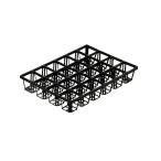  Мэйва PT tray 3 размер садоводство сопутствующие товары tool инструмент садоводство tray рассадный ящик 