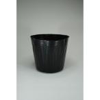  камень книга@ma Ora n поли pot 13.5cm чёрный 100P садоводство сопутствующие товары tool инструмент садоводство tray рассадный ящик 