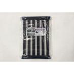 DAIM экстерьер забор bo:da: panel 900mm×300mm садоводство сопутствующие товары садовая мебель мебель решетка забор 