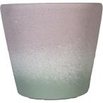 welzo пастель glate pot do-n розовый WC1733-003070DP садоводство сопутствующие товары цветочный горшок цветок pot керамика керамика горшок 