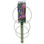 welzo ニチリウ 花支柱ドラゴン 45cm ガーデニング 園芸用品 園芸資材 支柱