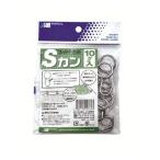  Япония ma Thai сеть tsuligS can модель 10 штук садоводство садоводство сопутствующие товары садоводство материал садоводство для сеть 