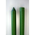 積水樹脂 ワカタケ 1Ｐ 8X750 ガーデニング 園芸用品 園芸資材 支柱