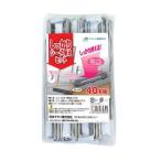 日本マタイ しっかりシート押えセット 3．5mmΦ 40P ガーデニング 園芸用品 被覆資材 固定ピン 杭