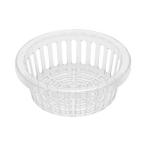  пятно e коммерческое предприятие PC-9655 корзина fai200you садоводство садоводство сопутствующие товары цветочный горшок цветок pot вода . pot 