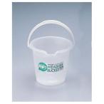  Daiwa Major ведро 10L садоводство садоводство сопутствующие товары полив разбрызгивание воды сопутствующие товары ведро корыто 