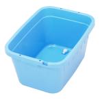  новый блестящий соединение треска i62L корпус дренаж штекер имеется 60 type голубой садоводство садоводство сопутствующие товары полив разбрызгивание воды сопутствующие товары ведро корыто 