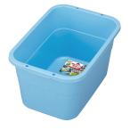  новый блестящий соединение треска i36L корпус держать рука шнурок есть 36 type голубой садоводство садоводство сопутствующие товары полив разбрызгивание воды сопутствующие товары ведро корыто 