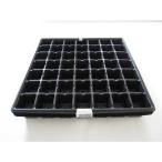  Мэйва cell box 49 дыра 10P садоводство сопутствующие товары tool инструмент садоводство tray рассадный ящик 