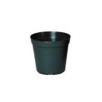 welzo N pot 40 moss green N-40 Moss G садоводство сопутствующие товары цветочный горшок цветок pot пластик горшок 