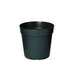 welzo Ｎポット50 モスグリーン N-50 モスG 園芸用品 植木鉢 フラワーポット プラスチック鉢