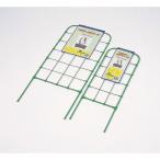  первый винил цветок экран 90 type 39X90 садоводство садоводство сопутствующие товары садоводство материал садоводство для сеть 