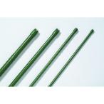 DAIM すくすく竹 イボ付 8X900 ガーデニング 園芸用品 園芸資材 支柱