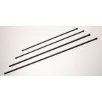DAIM 防獣杭 20ｍｍＸ1200 20mmxL1200mm ガーデニング 園芸用品 被覆資材 固定ピン 杭
