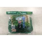 DAIM вертикальный сад сеть 1.8X3m садоводство садоводство сопутствующие товары садоводство материал садоводство для сеть 