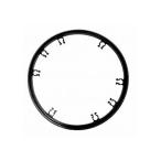 DAIM rose стиль для кольцо φ30cm φ30cm RR300 садоводство сопутствующие товары садовая мебель мебель решетка забор 