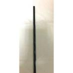 DAIM ローズスタイルスマート50ｃｍ RS500 ガーデニング 園芸用品 園芸資材 支柱