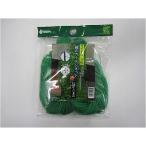  первый винил боковой трос есть вертикальный сад сеть 3.6mx5m садоводство садоводство сопутствующие товары садоводство материал садоводство для сеть 